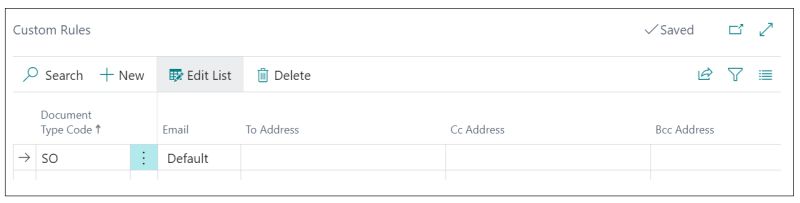 Clever Dynamics Document Types - Full HD Ocean Textures for Desktop